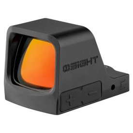 Kolimator OLIGHT OSIGHT C 3 MOA